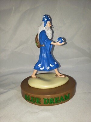 2022 - Blue Dream - Image 8