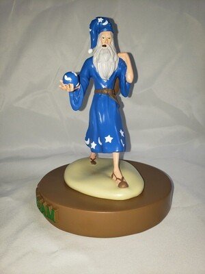 2022 - Blue Dream - Image 4