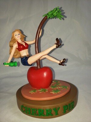 2022 - Cherry Pie - Image 7