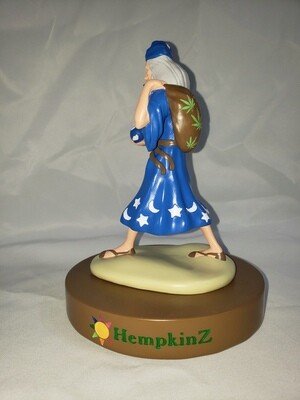 2022 - Blue Dream - Image 6