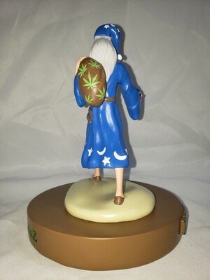 2022 - Blue Dream - Image 5