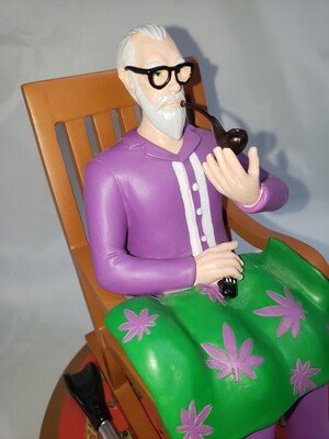 2022 - Grand Daddy Purple - Image 7