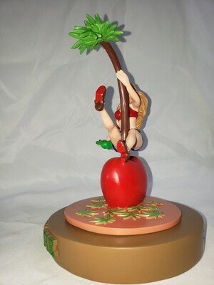 2022 - Cherry Pie - Image 4