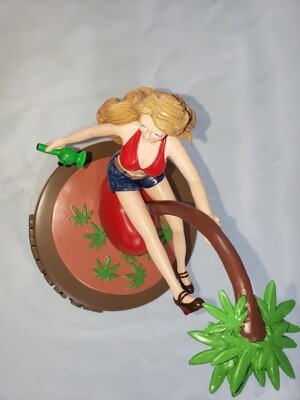 2022 - Cherry Pie - Image 3