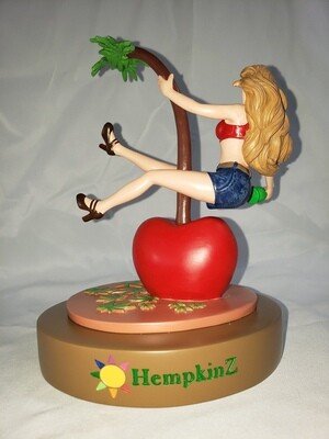 2022 - Cherry Pie - Image 6