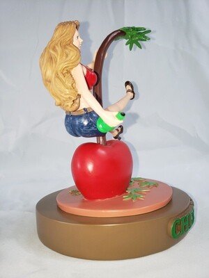 2022 - Cherry Pie - Image 5