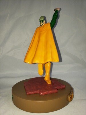 2022 - Green Crack - Image 5