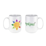 HempkinZ Drinkware & ExtraZ